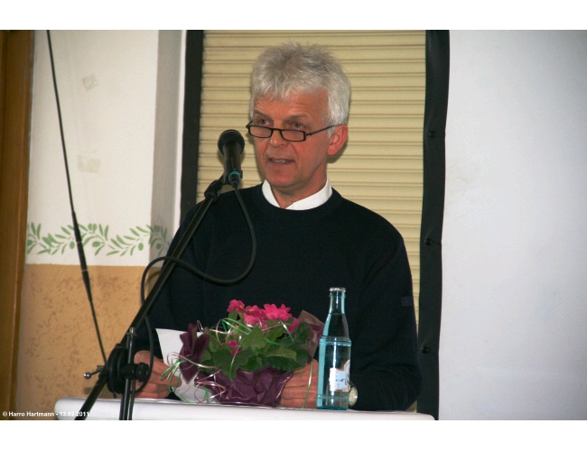 11-02-13_JHV Heimatbund u Buchpraesentation (1).JPG